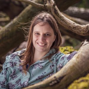 Online Workshop: Uit Je Hoofd, In Je Hart