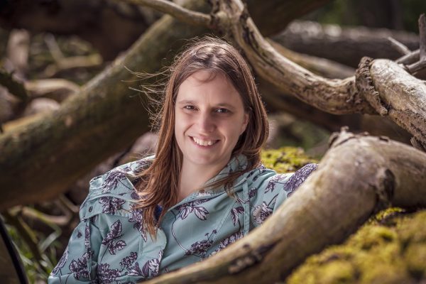 Online Workshop: Uit Je Hoofd, In Je Hart